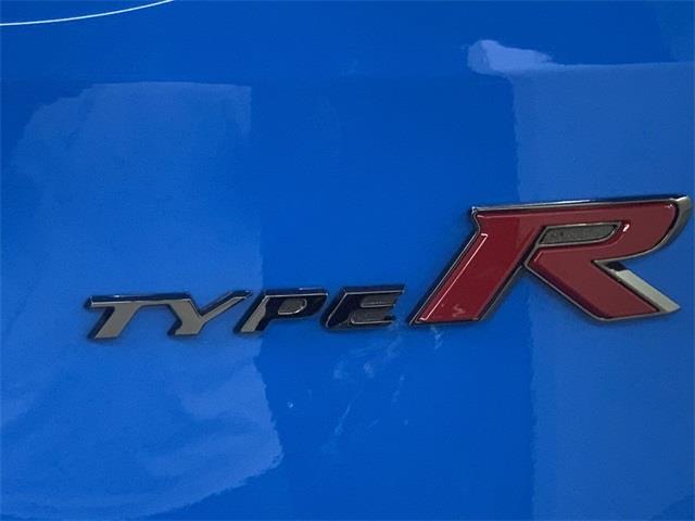 Used Honda Civic Type r Touring 2021 | Eastchester Motor Cars. Bronx, New York Used Honda Civic Type r Touring 2021 | Eastchester Motor Cars. Bronx, New York