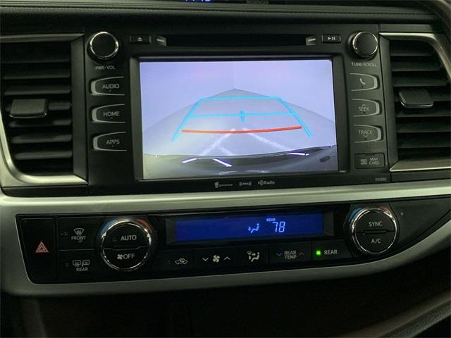 Used Toyota Highlander XLE 2019 | Eastchester Motor Cars. Bronx, New York Used Toyota Highlander XLE 2019 | Eastchester Motor Cars. Bronx, New York