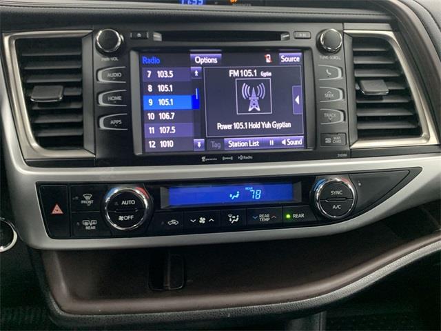 Used Toyota Highlander XLE 2019 | Eastchester Motor Cars. Bronx, New York Used Toyota Highlander XLE 2019 | Eastchester Motor Cars. Bronx, New York