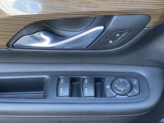Used GMC Terrain SLE 2019 | Eastchester Motor Cars. Bronx, New York Used GMC Terrain SLE 2019 | Eastchester Motor Cars. Bronx, New York