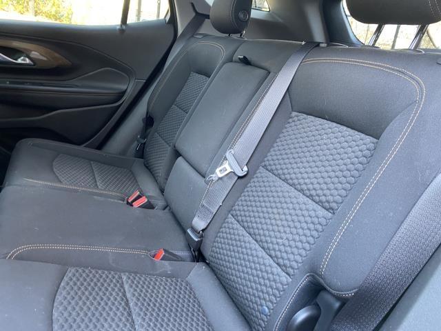 Used GMC Terrain SLE 2019 | Eastchester Motor Cars. Bronx, New York Used GMC Terrain SLE 2019 | Eastchester Motor Cars. Bronx, New York