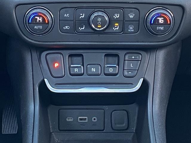 Used GMC Terrain SLE 2019 | Eastchester Motor Cars. Bronx, New York Used GMC Terrain SLE 2019 | Eastchester Motor Cars. Bronx, New York