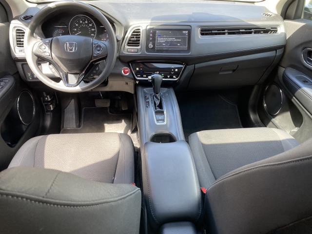 Used Honda Hr-v EX 2019 | Eastchester Motor Cars. Bronx, New York Used Honda Hr-v EX 2019 | Eastchester Motor Cars. Bronx, New York