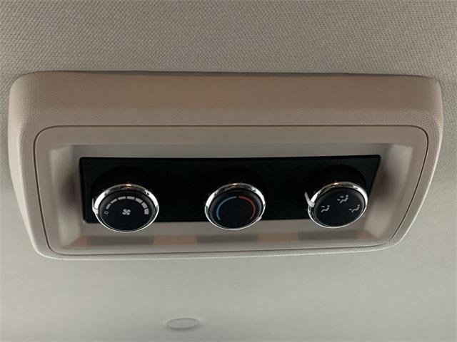 Used Dodge Grand Caravan SE 2019 | Eastchester Motor Cars. Bronx, New York Used Dodge Grand Caravan SE 2019 | Eastchester Motor Cars. Bronx, New York