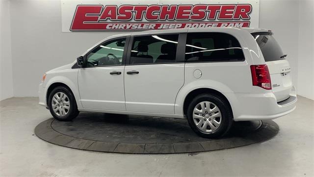 Used Dodge Grand Caravan SE 2019 | Eastchester Motor Cars. Bronx, New York Used Dodge Grand Caravan SE 2019 | Eastchester Motor Cars. Bronx, New York