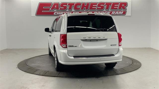Used Dodge Grand Caravan SE 2019 | Eastchester Motor Cars. Bronx, New York Used Dodge Grand Caravan SE 2019 | Eastchester Motor Cars. Bronx, New York
