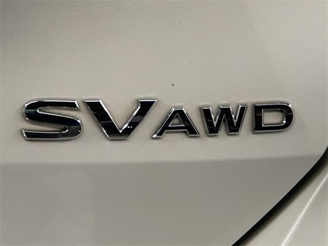 Used Nissan Rogue SV 2018 | Eastchester Motor Cars. Bronx, New York Used Nissan Rogue SV 2018 | Eastchester Motor Cars. Bronx, New York