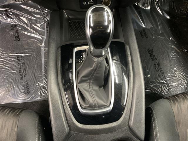 Used Nissan Rogue SV 2018 | Eastchester Motor Cars. Bronx, New York Used Nissan Rogue SV 2018 | Eastchester Motor Cars. Bronx, New York