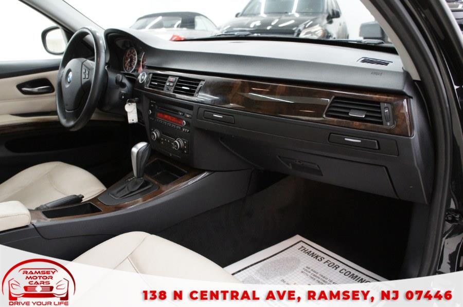 Used BMW 3 Series 4dr Sdn 328i xDrive AWD SULEV 2011 | Ramsey Motor Cars Inc. Ramsey, New Jersey Used BMW 3 Series 4dr Sdn 328i xDrive AWD SULEV 2011 | Ramsey Motor Cars Inc. Ramsey, New Jersey