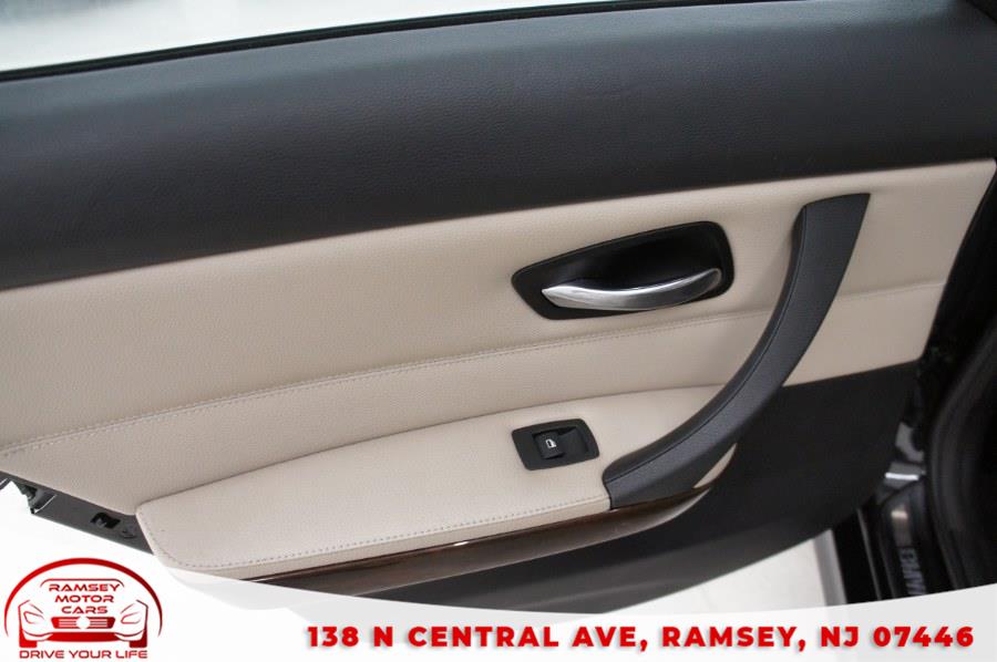 Used BMW 3 Series 4dr Sdn 328i xDrive AWD SULEV 2011 | Ramsey Motor Cars Inc. Ramsey, New Jersey Used BMW 3 Series 4dr Sdn 328i xDrive AWD SULEV 2011 | Ramsey Motor Cars Inc. Ramsey, New Jersey