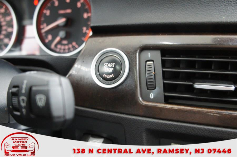 Used BMW 3 Series 4dr Sdn 328i xDrive AWD SULEV 2011 | Ramsey Motor Cars Inc. Ramsey, New Jersey Used BMW 3 Series 4dr Sdn 328i xDrive AWD SULEV 2011 | Ramsey Motor Cars Inc. Ramsey, New Jersey