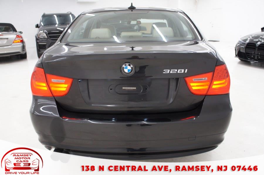 Used BMW 3 Series 4dr Sdn 328i xDrive AWD SULEV 2011 | Ramsey Motor Cars Inc. Ramsey, New Jersey Used BMW 3 Series 4dr Sdn 328i xDrive AWD SULEV 2011 | Ramsey Motor Cars Inc. Ramsey, New Jersey