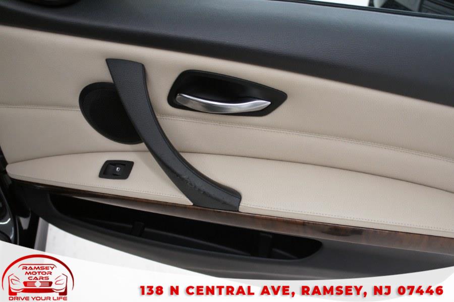 Used BMW 3 Series 4dr Sdn 328i xDrive AWD SULEV 2011 | Ramsey Motor Cars Inc. Ramsey, New Jersey Used BMW 3 Series 4dr Sdn 328i xDrive AWD SULEV 2011 | Ramsey Motor Cars Inc. Ramsey, New Jersey