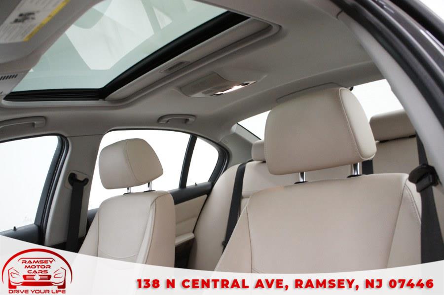 Used BMW 3 Series 4dr Sdn 328i xDrive AWD SULEV 2011 | Ramsey Motor Cars Inc. Ramsey, New Jersey Used BMW 3 Series 4dr Sdn 328i xDrive AWD SULEV 2011 | Ramsey Motor Cars Inc. Ramsey, New Jersey