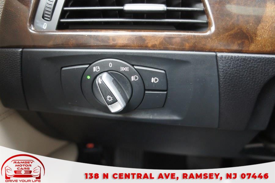Used BMW 3 Series 4dr Sdn 328i xDrive AWD SULEV 2011 | Ramsey Motor Cars Inc. Ramsey, New Jersey Used BMW 3 Series 4dr Sdn 328i xDrive AWD SULEV 2011 | Ramsey Motor Cars Inc. Ramsey, New Jersey