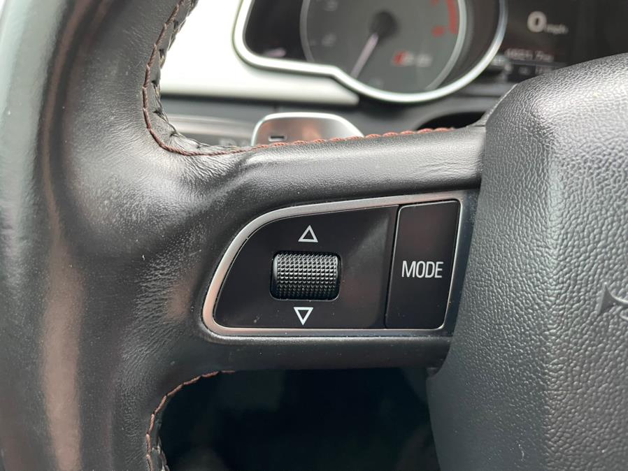 2012 Audi S5 2dr Cabriolet Prestige, available for sale in Manchester, Connecticut | Carsonmain LLC. Manchester, Connecticut 2012 Audi S5 2dr Cabriolet Prestige, available for sale in Manchester, Connecticut | Carsonmain LLC. Manchester, Connecticut