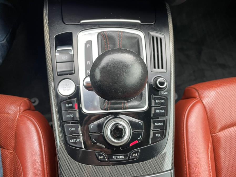 2012 Audi S5 2dr Cabriolet Prestige, available for sale in Manchester, Connecticut | Carsonmain LLC. Manchester, Connecticut 2012 Audi S5 2dr Cabriolet Prestige, available for sale in Manchester, Connecticut | Carsonmain LLC. Manchester, Connecticut