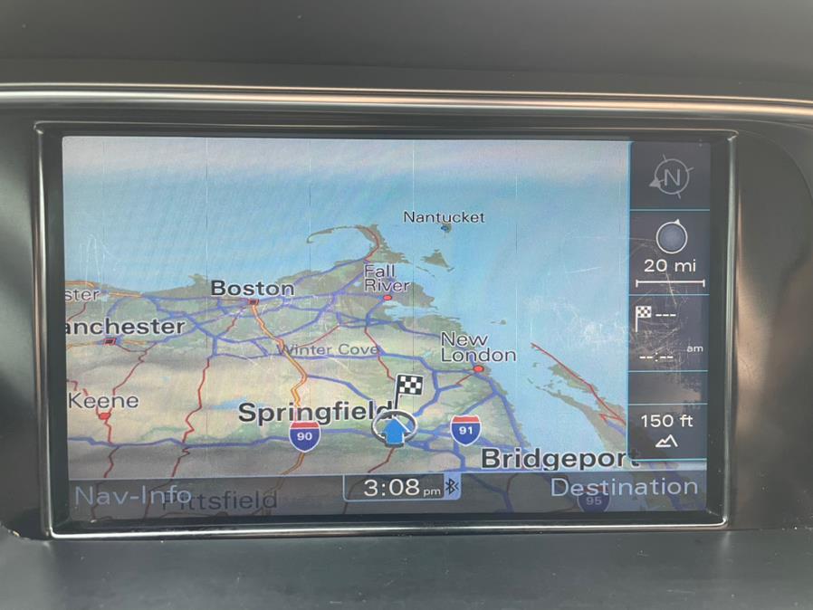 2012 Audi S5 2dr Cabriolet Prestige, available for sale in Manchester, Connecticut | Carsonmain LLC. Manchester, Connecticut 2012 Audi S5 2dr Cabriolet Prestige, available for sale in Manchester, Connecticut | Carsonmain LLC. Manchester, Connecticut