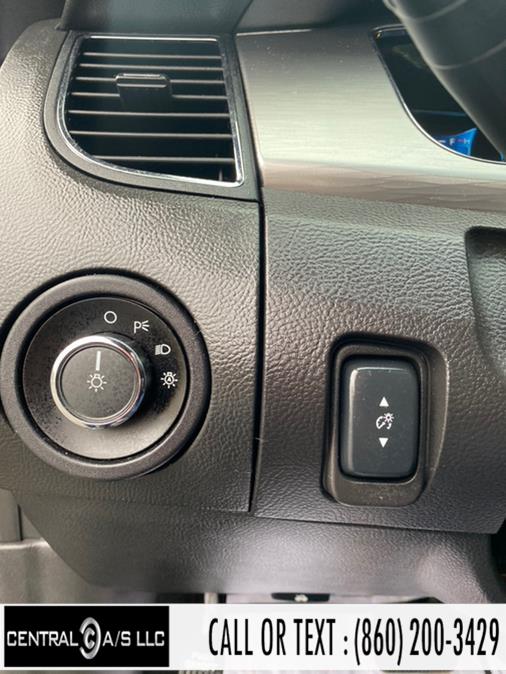 2018 Ford Taurus SEL AWD, available for sale in East Windsor, Connecticut | Central A/S LLC. East Windsor, Connecticut 2018 Ford Taurus SEL AWD, available for sale in East Windsor, Connecticut | Central A/S LLC. East Windsor, Connecticut