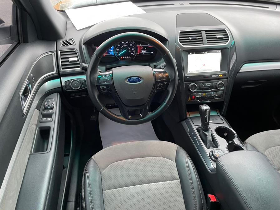 2017 Ford Explorer XLT 4WD, available for sale in Brooklyn, New York | Worlds Best Auto Inc. Brooklyn, New York 2017 Ford Explorer XLT 4WD, available for sale in Brooklyn, New York | Worlds Best Auto Inc. Brooklyn, New York