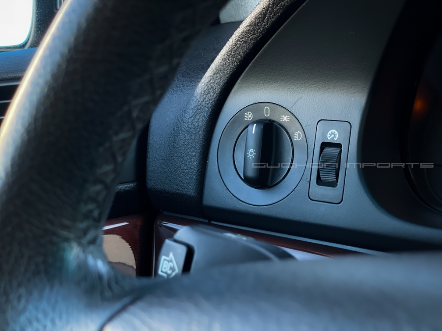 2003 BMW 5 Series 525iTA 4dr Sport Wgn 5-Spd Auto, available for sale in Salt Lake City, Utah | Guchon Imports. Salt Lake City, Utah 2003 BMW 5 Series 525iTA 4dr Sport Wgn 5-Spd Auto, available for sale in Salt Lake City, Utah | Guchon Imports. Salt Lake City, Utah
