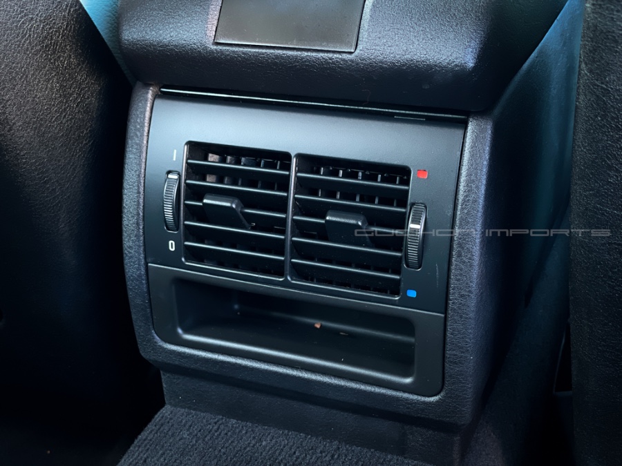 2003 BMW 5 Series 525iTA 4dr Sport Wgn 5-Spd Auto, available for sale in Salt Lake City, Utah | Guchon Imports. Salt Lake City, Utah 2003 BMW 5 Series 525iTA 4dr Sport Wgn 5-Spd Auto, available for sale in Salt Lake City, Utah | Guchon Imports. Salt Lake City, Utah