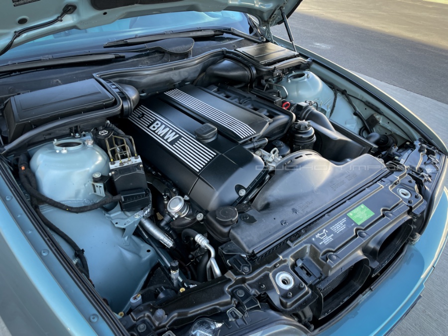 2003 BMW 5 Series 525iTA 4dr Sport Wgn 5-Spd Auto, available for sale in Salt Lake City, Utah | Guchon Imports. Salt Lake City, Utah 2003 BMW 5 Series 525iTA 4dr Sport Wgn 5-Spd Auto, available for sale in Salt Lake City, Utah | Guchon Imports. Salt Lake City, Utah