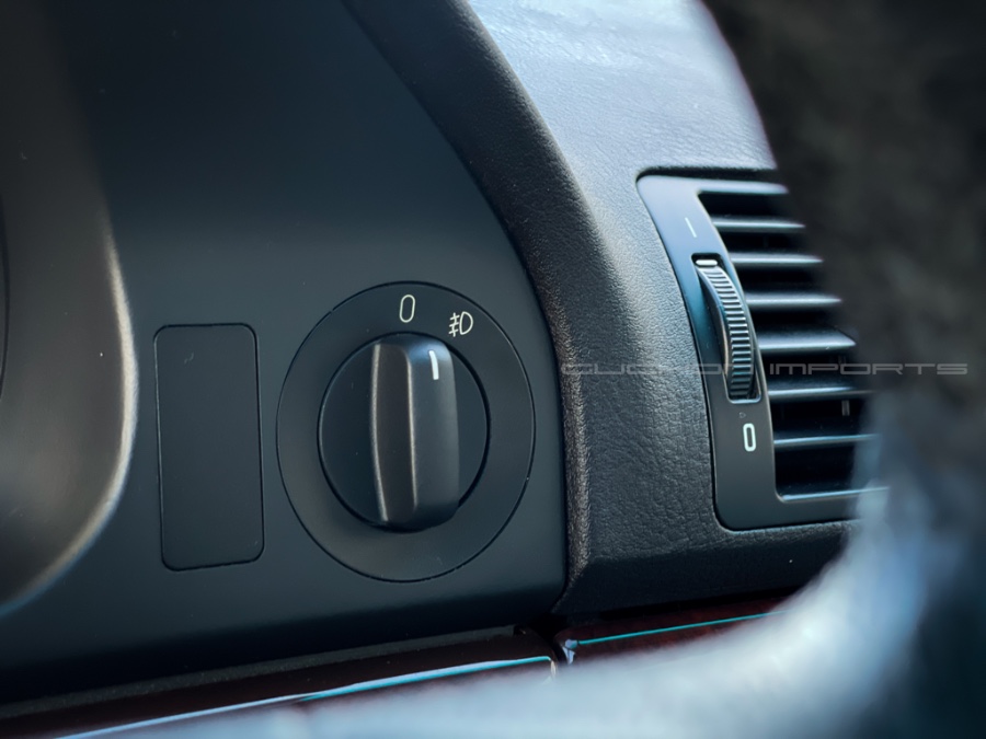 2003 BMW 5 Series 525iTA 4dr Sport Wgn 5-Spd Auto, available for sale in Salt Lake City, Utah | Guchon Imports. Salt Lake City, Utah 2003 BMW 5 Series 525iTA 4dr Sport Wgn 5-Spd Auto, available for sale in Salt Lake City, Utah | Guchon Imports. Salt Lake City, Utah