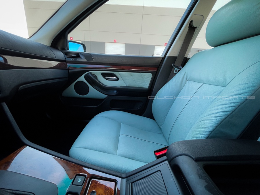 2003 BMW 5 Series 525iTA 4dr Sport Wgn 5-Spd Auto, available for sale in Salt Lake City, Utah | Guchon Imports. Salt Lake City, Utah 2003 BMW 5 Series 525iTA 4dr Sport Wgn 5-Spd Auto, available for sale in Salt Lake City, Utah | Guchon Imports. Salt Lake City, Utah