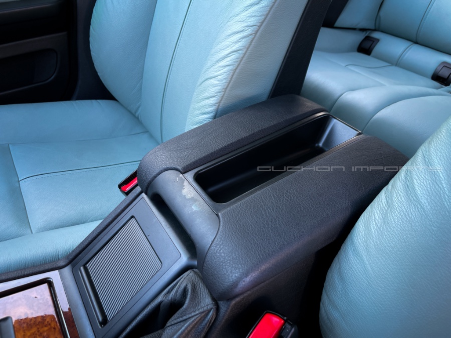 2003 BMW 5 Series 525iTA 4dr Sport Wgn 5-Spd Auto, available for sale in Salt Lake City, Utah | Guchon Imports. Salt Lake City, Utah 2003 BMW 5 Series 525iTA 4dr Sport Wgn 5-Spd Auto, available for sale in Salt Lake City, Utah | Guchon Imports. Salt Lake City, Utah