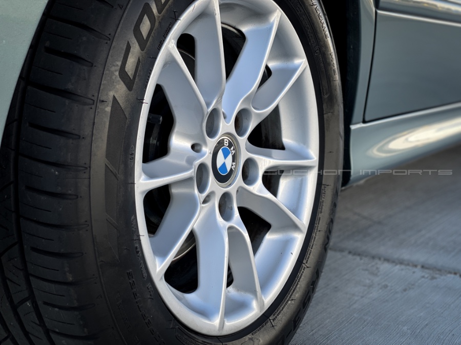 2003 BMW 5 Series 525iTA 4dr Sport Wgn 5-Spd Auto, available for sale in Salt Lake City, Utah | Guchon Imports. Salt Lake City, Utah 2003 BMW 5 Series 525iTA 4dr Sport Wgn 5-Spd Auto, available for sale in Salt Lake City, Utah | Guchon Imports. Salt Lake City, Utah