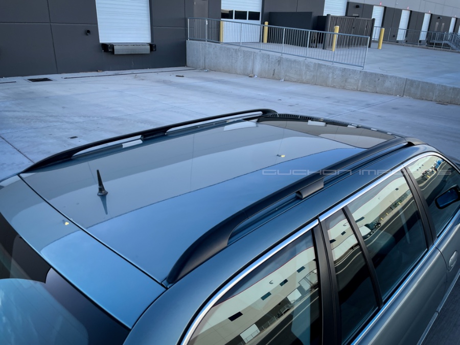 2003 BMW 5 Series 525iTA 4dr Sport Wgn 5-Spd Auto, available for sale in Salt Lake City, Utah | Guchon Imports. Salt Lake City, Utah 2003 BMW 5 Series 525iTA 4dr Sport Wgn 5-Spd Auto, available for sale in Salt Lake City, Utah | Guchon Imports. Salt Lake City, Utah