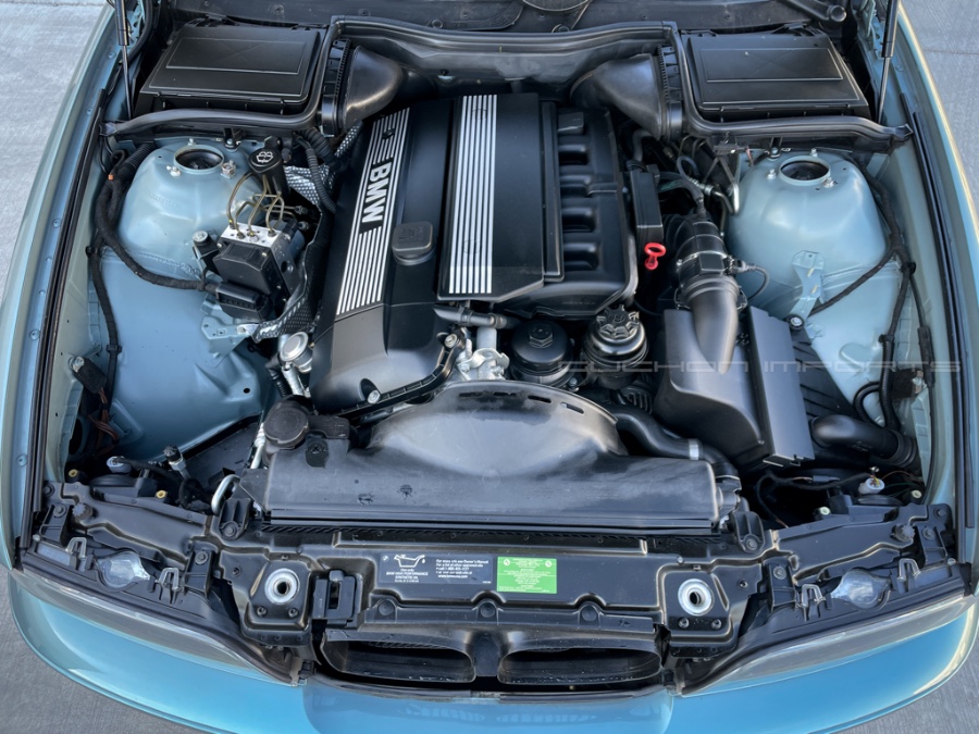 2003 BMW 5 Series 525iTA 4dr Sport Wgn 5-Spd Auto, available for sale in Salt Lake City, Utah | Guchon Imports. Salt Lake City, Utah 2003 BMW 5 Series 525iTA 4dr Sport Wgn 5-Spd Auto, available for sale in Salt Lake City, Utah | Guchon Imports. Salt Lake City, Utah