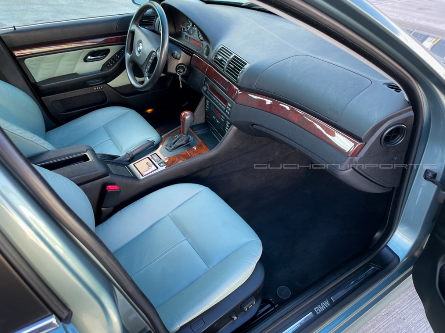 2003 BMW 5 Series 525iTA 4dr Sport Wgn 5-Spd Auto, available for sale in Salt Lake City, Utah | Guchon Imports. Salt Lake City, Utah 2003 BMW 5 Series 525iTA 4dr Sport Wgn 5-Spd Auto, available for sale in Salt Lake City, Utah | Guchon Imports. Salt Lake City, Utah
