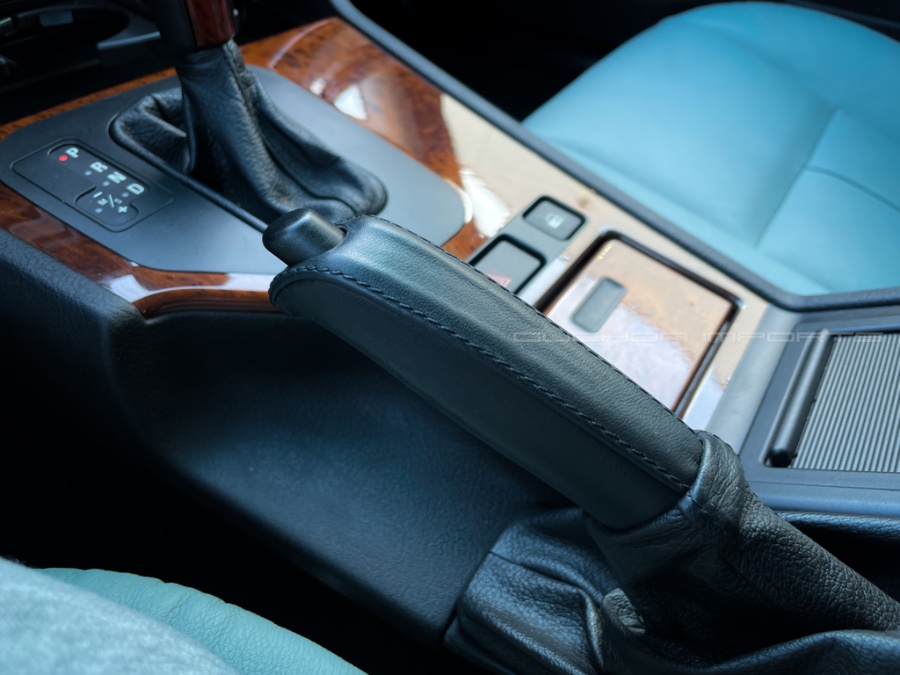 2003 BMW 5 Series 525iTA 4dr Sport Wgn 5-Spd Auto, available for sale in Salt Lake City, Utah | Guchon Imports. Salt Lake City, Utah 2003 BMW 5 Series 525iTA 4dr Sport Wgn 5-Spd Auto, available for sale in Salt Lake City, Utah | Guchon Imports. Salt Lake City, Utah