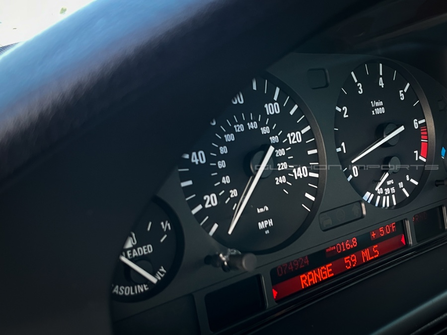 2003 BMW 5 Series 525iTA 4dr Sport Wgn 5-Spd Auto, available for sale in Salt Lake City, Utah | Guchon Imports. Salt Lake City, Utah 2003 BMW 5 Series 525iTA 4dr Sport Wgn 5-Spd Auto, available for sale in Salt Lake City, Utah | Guchon Imports. Salt Lake City, Utah