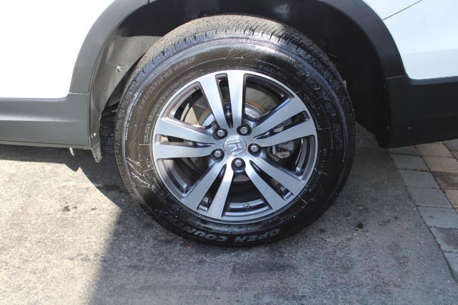 2016 Honda Pilot AWD 4dr EX-L, available for sale in Plantsville, Connecticut | Auto House of Luxury. Plantsville, Connecticut 2016 Honda Pilot AWD 4dr EX-L, available for sale in Plantsville, Connecticut | Auto House of Luxury. Plantsville, Connecticut