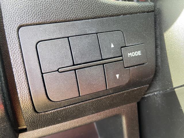 Used Ram Promaster Cargo Van Base 2019 | Baron Supercenter. Patchogue, New York Used Ram Promaster Cargo Van Base 2019 | Baron Supercenter. Patchogue, New York