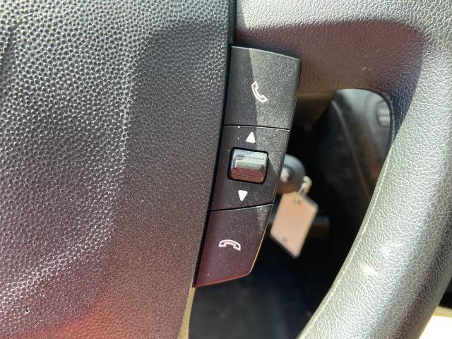 Used Ram Promaster Cargo Van Base 2019 | Baron Supercenter. Patchogue, New York Used Ram Promaster Cargo Van Base 2019 | Baron Supercenter. Patchogue, New York