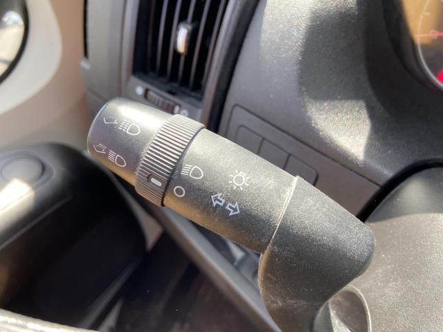 Used Ram Promaster Cargo Van Base 2019 | Baron Supercenter. Patchogue, New York Used Ram Promaster Cargo Van Base 2019 | Baron Supercenter. Patchogue, New York