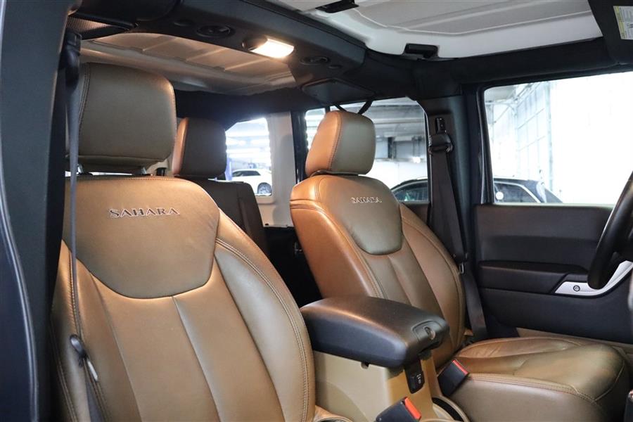 2017 Jeep Wrangler Unlimited SAHARA, available for sale in Paterson, New Jersey | Fast Track Motors. Paterson, New Jersey 2017 Jeep Wrangler Unlimited SAHARA, available for sale in Paterson, New Jersey | Fast Track Motors. Paterson, New Jersey