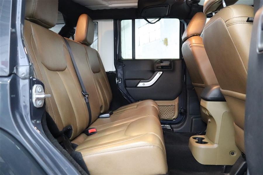 2017 Jeep Wrangler Unlimited SAHARA, available for sale in Paterson, New Jersey | Fast Track Motors. Paterson, New Jersey 2017 Jeep Wrangler Unlimited SAHARA, available for sale in Paterson, New Jersey | Fast Track Motors. Paterson, New Jersey