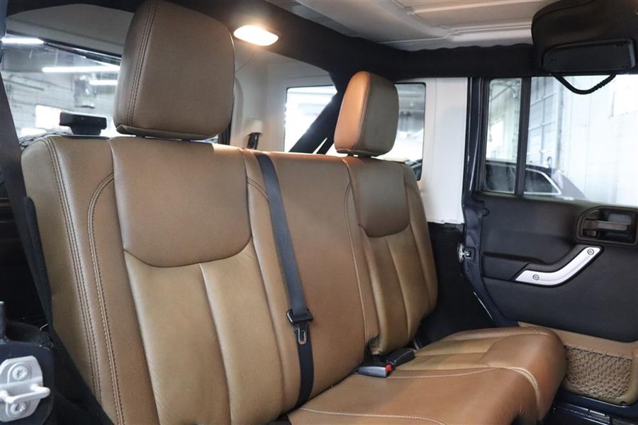 2017 Jeep Wrangler Unlimited SAHARA, available for sale in Paterson, New Jersey | Fast Track Motors. Paterson, New Jersey 2017 Jeep Wrangler Unlimited SAHARA, available for sale in Paterson, New Jersey | Fast Track Motors. Paterson, New Jersey