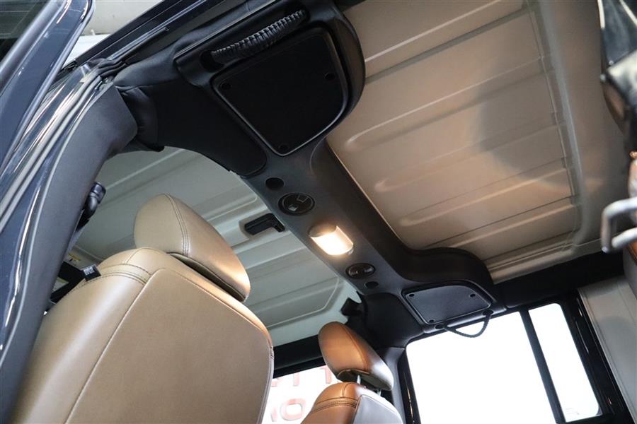 2017 Jeep Wrangler Unlimited SAHARA, available for sale in Paterson, New Jersey | Fast Track Motors. Paterson, New Jersey 2017 Jeep Wrangler Unlimited SAHARA, available for sale in Paterson, New Jersey | Fast Track Motors. Paterson, New Jersey