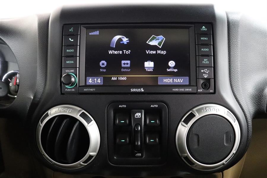 2017 Jeep Wrangler Unlimited SAHARA, available for sale in Paterson, New Jersey | Fast Track Motors. Paterson, New Jersey 2017 Jeep Wrangler Unlimited SAHARA, available for sale in Paterson, New Jersey | Fast Track Motors. Paterson, New Jersey
