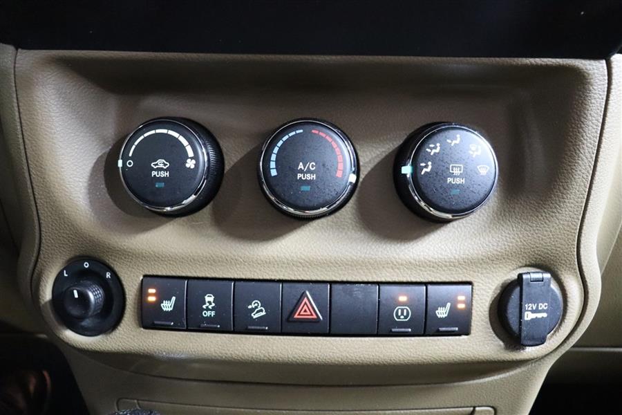 2017 Jeep Wrangler Unlimited SAHARA, available for sale in Paterson, New Jersey | Fast Track Motors. Paterson, New Jersey 2017 Jeep Wrangler Unlimited SAHARA, available for sale in Paterson, New Jersey | Fast Track Motors. Paterson, New Jersey