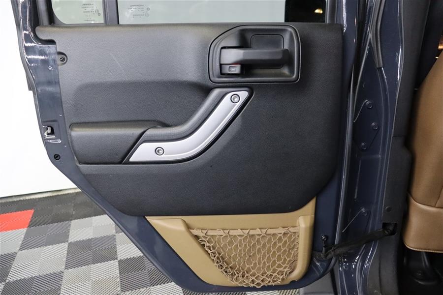 2017 Jeep Wrangler Unlimited SAHARA, available for sale in Paterson, New Jersey | Fast Track Motors. Paterson, New Jersey 2017 Jeep Wrangler Unlimited SAHARA, available for sale in Paterson, New Jersey | Fast Track Motors. Paterson, New Jersey