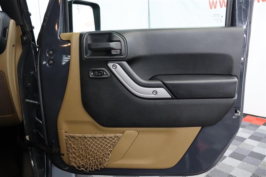 2017 Jeep Wrangler Unlimited SAHARA, available for sale in Paterson, New Jersey | Fast Track Motors. Paterson, New Jersey 2017 Jeep Wrangler Unlimited SAHARA, available for sale in Paterson, New Jersey | Fast Track Motors. Paterson, New Jersey