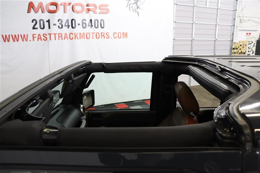 2017 Jeep Wrangler Unlimited SAHARA, available for sale in Paterson, New Jersey | Fast Track Motors. Paterson, New Jersey 2017 Jeep Wrangler Unlimited SAHARA, available for sale in Paterson, New Jersey | Fast Track Motors. Paterson, New Jersey