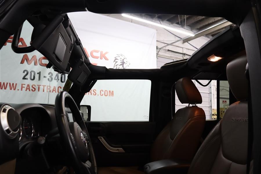 2017 Jeep Wrangler Unlimited SAHARA, available for sale in Paterson, New Jersey | Fast Track Motors. Paterson, New Jersey 2017 Jeep Wrangler Unlimited SAHARA, available for sale in Paterson, New Jersey | Fast Track Motors. Paterson, New Jersey